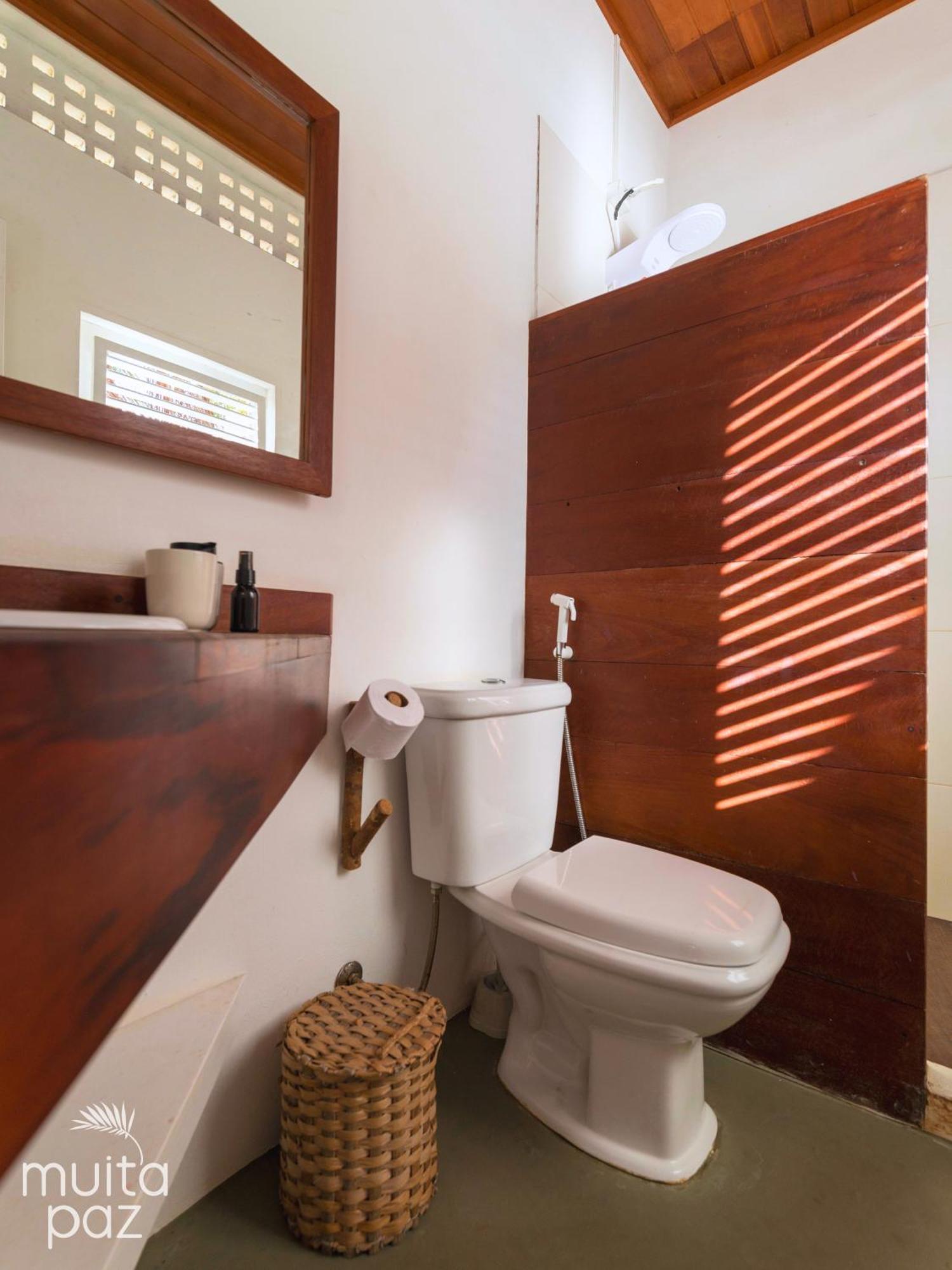 Muita Paz Rooms Атінс Екстер'єр фото